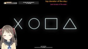 ира Fortnite