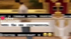 Что бы не случилось всегда виновата я чекай описание лищню дума ашав тя мамати 🌪🫧