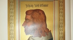 Антикварная книга SAINT LOUIS ET LES CROISADES, PREMIERS VALOIS