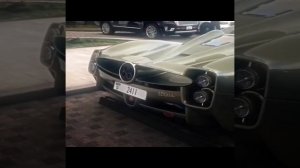 Collection of cars edits