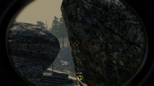 Frontlines: Fuel of War (2008) [Xbox 360] - Часть 1 из 2
