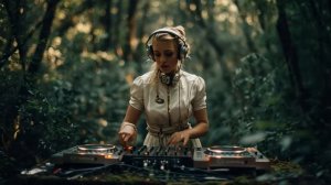 Ultimate Progressive Trance Music Mix 2026 🚀 Best Uplifting Trance Music Journey
