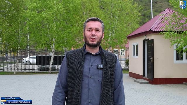 Современная начальная школа