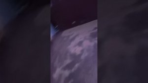 Паркур извите за обрезку я не обрезал