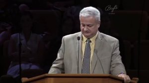 От грешницы к святой 23.09.2019