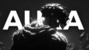 AGGRESSIVE AURA BRAZILIAN PHONK AUDIOS. PT. 41 (VIRAL GYM, FUNK PLAYLIST)