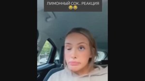 #смешныевидео -1356