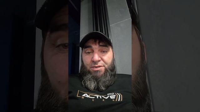 Оброщение Генеральную Прокуратуру Москвы и Обращение Бастрыкину
