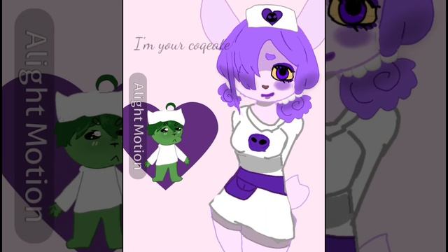 Terrible Mouse  тт подборка