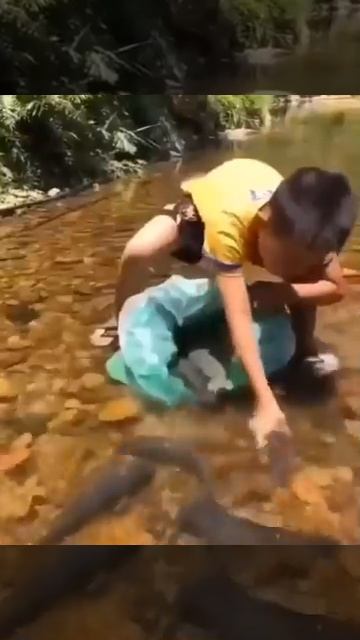 A пapнишкa нe пpoмax