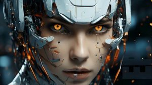 2026 САМЫЙ СВЕЖИЙ ТОП PROGRESSIVE HOUSE MELODIC TECHNO INDIE DANCE 431