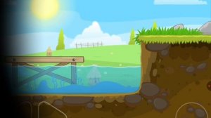 Игрульки