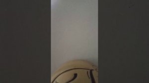 окружающий мир