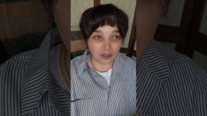 Поведение малышей в храме (ЧАСТЬ 1/4).mp4