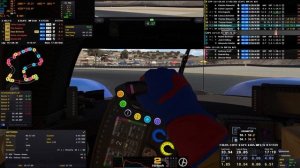 IMSA iRacing Series - Fixed [01-05-2026 16-47-34] - WeatherTech Raceway at Laguna Seca