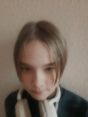 Всем доброе утро