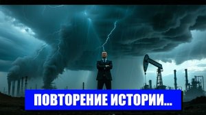 ОЛИГАРХИ НА ГРАНИ ПЕРЕВОРОТА БУДУЩЕЕ РОССИИ В 2026 ГОДУ