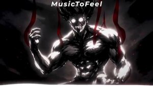 AURAPhonk Songs that give you extra power