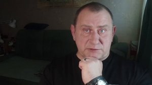 Спасёт ли от кризиса новая мобилизация？