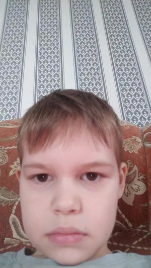 отвечаю на ваши вопросы