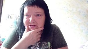 01-05-2026 с праздником завтрак лалала о том о сем