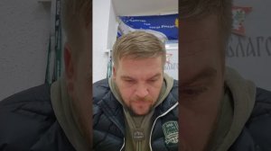 🆘‼️ПОИСК Боковой Валерии, 14 лет. из г. Туапсе ПРОДОЛЖАЕТСЯ