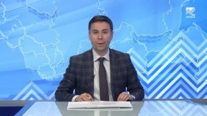 События дня (30.04.2026)