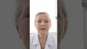 вопросы микробиологии