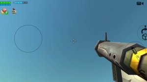 24095.mp4