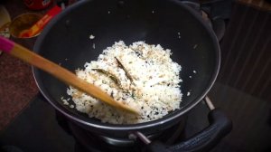 НАРКЕЛЬ КУМРО - тыква с кокосом и арахисом