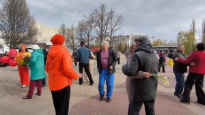 Платье белое.... 01.05.26.