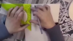 Большая игра / Сколько смогут потерять.