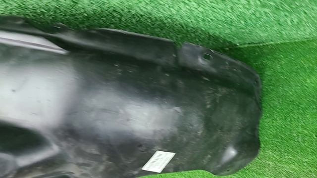9225312 смотреть онлайн