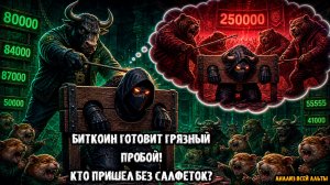 Биткоин стратегия на месяц. Анализ всей альты скамнет. Где максимальная цена за BTC Мой спот.