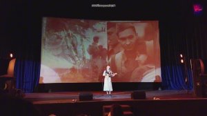 Тула. Это наша Победа. Концерт. Апрель 2026.