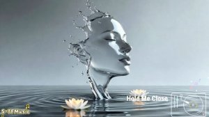 Hold Me Close-Deep house with a relaxed