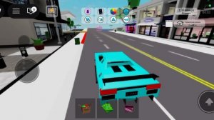 меня тошнит 🤮🤢 в бруккхэвен рп 
весь день 🤢🤮 Emily_games