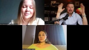 ИЗМЕНА: ПРОСТИТЬ, УЙТИ ИЛИ ПОНЯТЬ, ЧТО НА САМОМ ДЕЛЕ ПРОИЗОШЛО?