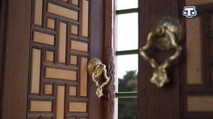 «Ирфан» Выпуск от 01.05.26