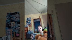 телепередача (у дома!!!!!) серия 0 пилотный выпуск