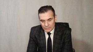 МИЛЛИАРДЕР КОВАЛЁВ АНДРЕЙ АРКАДЬЕВИЧ ЧЕМ ТАКИМ ЗАНЯТ