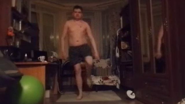 трудовой ДАЗ