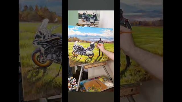 просто и не совсем... всем сеем чем...