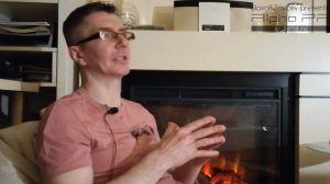 Блог Павла Сапова. О лоббизме и GR. Часть 3. Трудности коммуникаций. 30 апреля 2026.