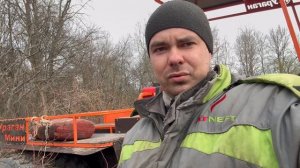 Вездеход Ураган отзывы что мне не понравилось в данном вездеходе неисправности