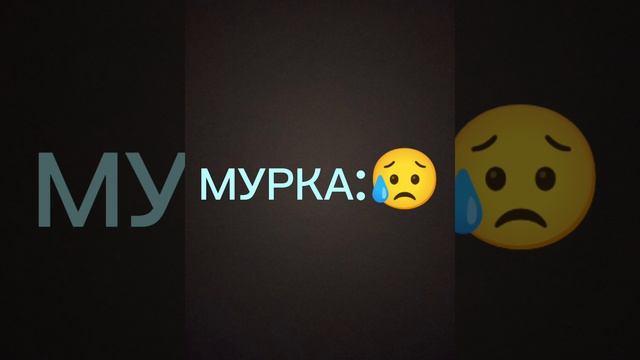Оценка блогеров 1 часть