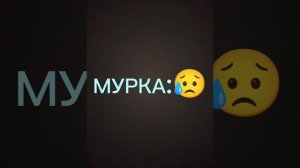 Оценка блогеров 1 часть