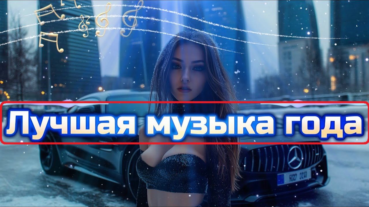 СБОРНИК ПЕСНИ 2026  Русский Dance Mix  Лучшие Хиты для Настроения 1 Мая Выходные Онлайн на Майские
