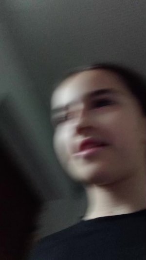шашлык