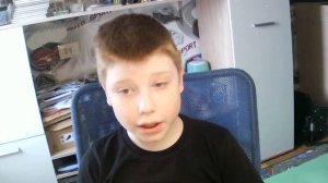 Важнейшие новости